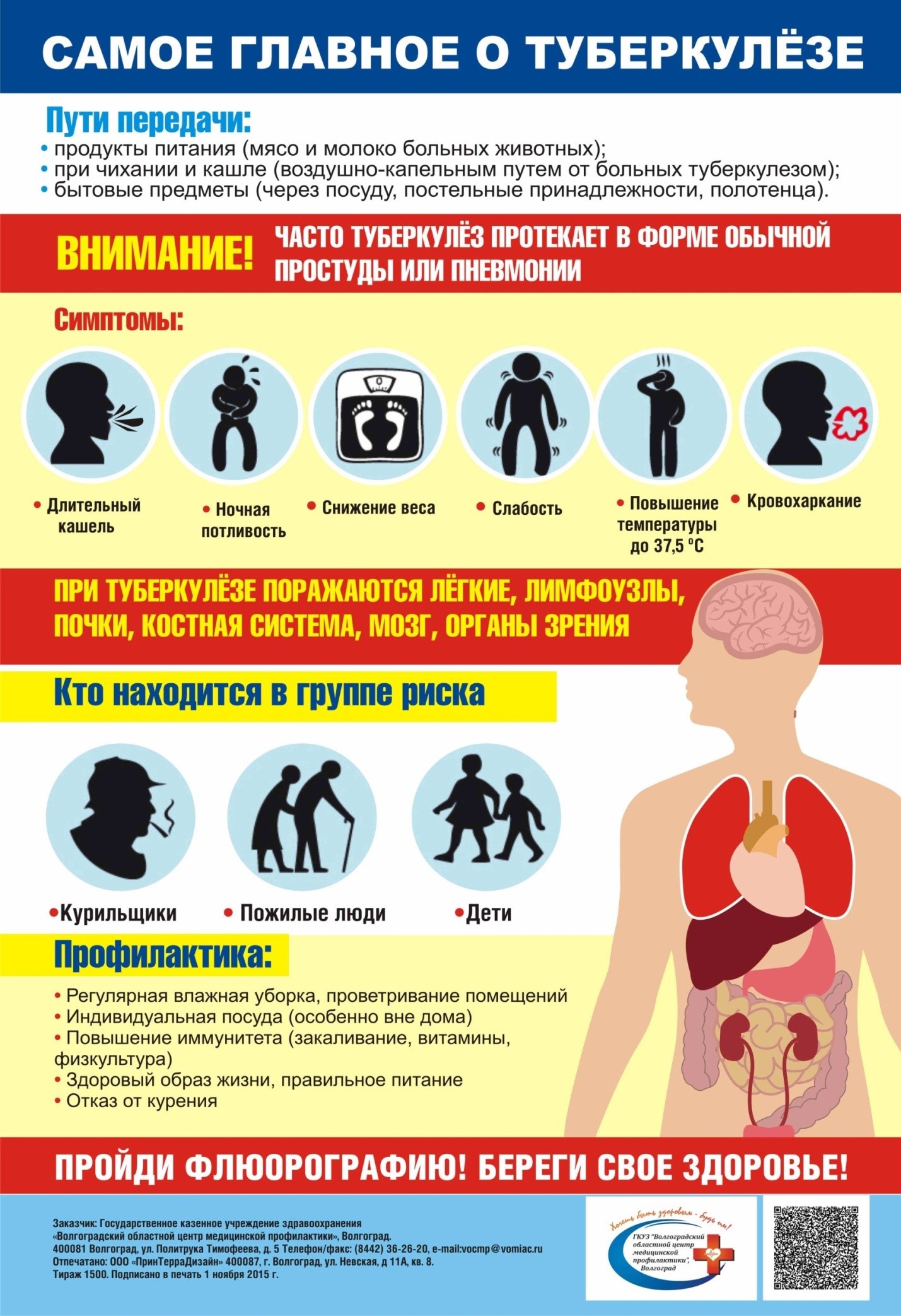 Ostanovim tuberkulez3