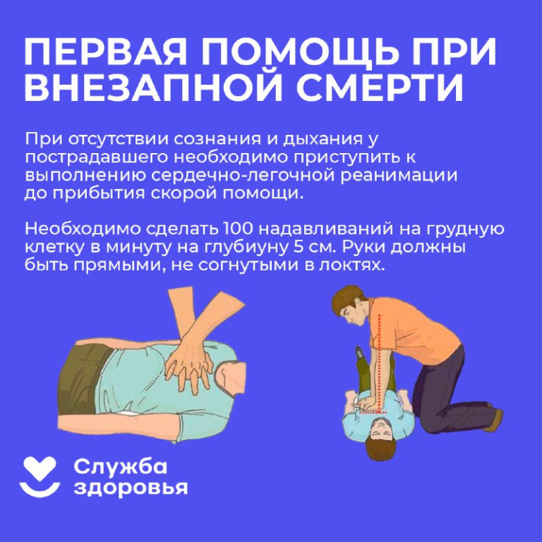 Smertnost vnesh prichin4